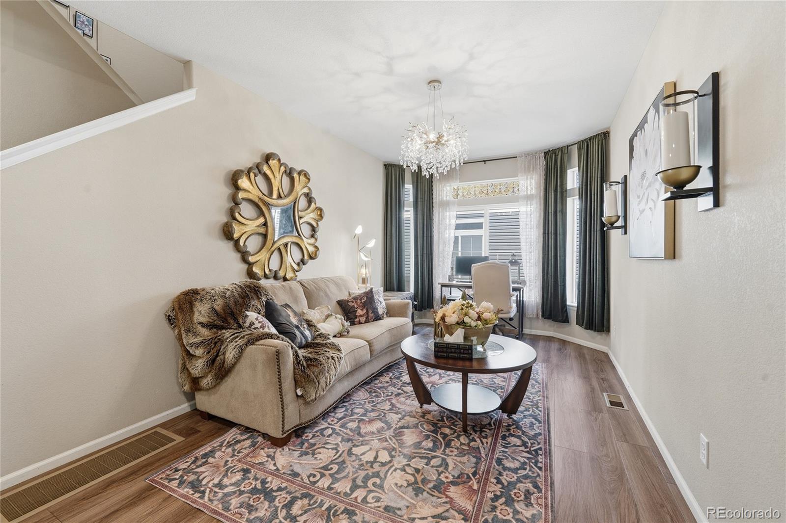 22268 E 45th Place Aurora CO 80019