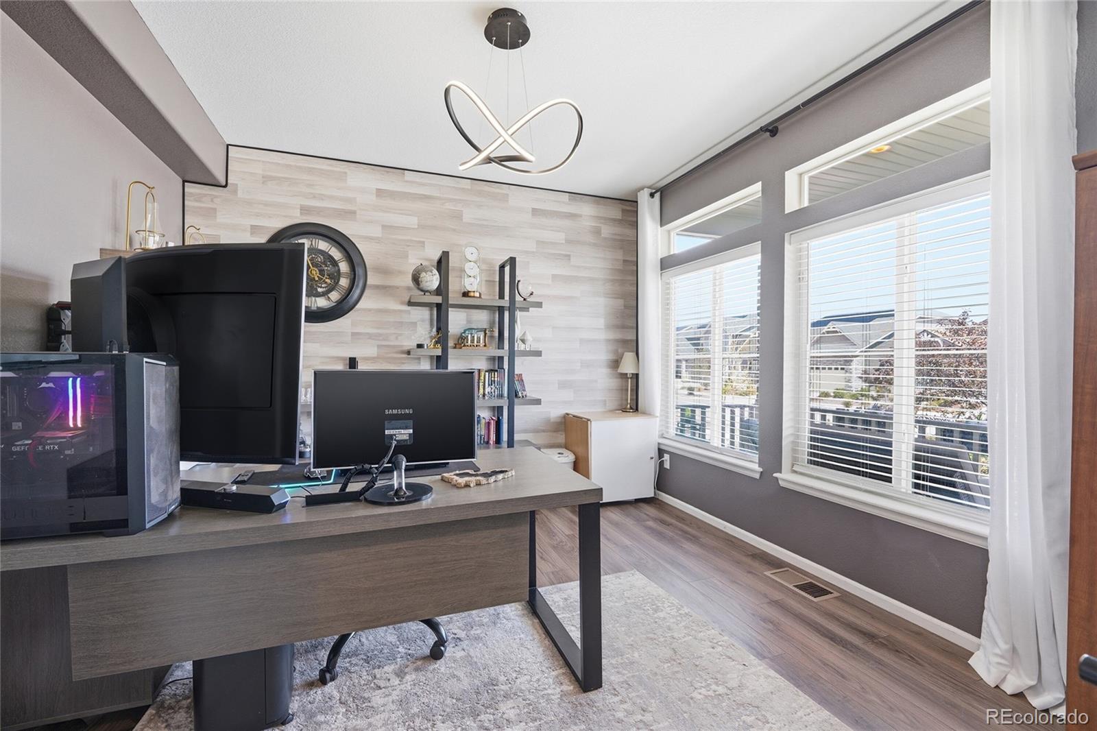 22268 E 45th Place Aurora CO 80019