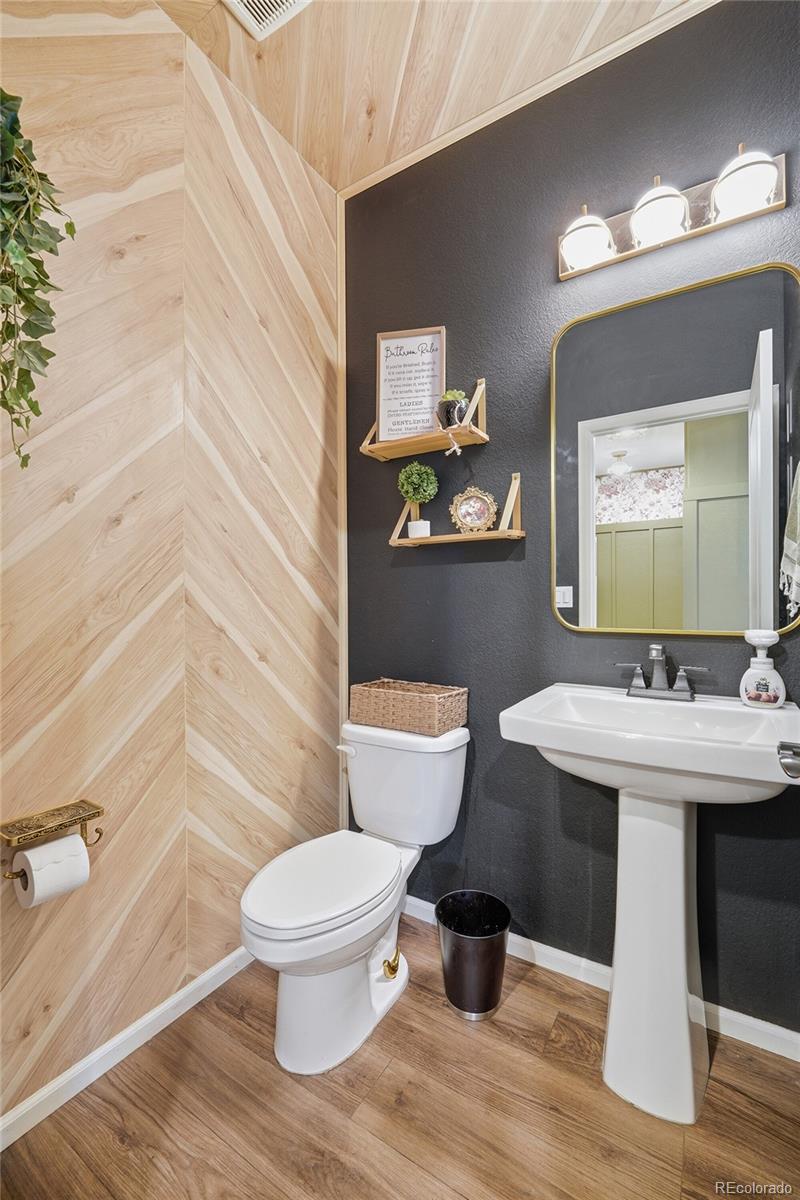 22268 E 45th Place Aurora CO 80019