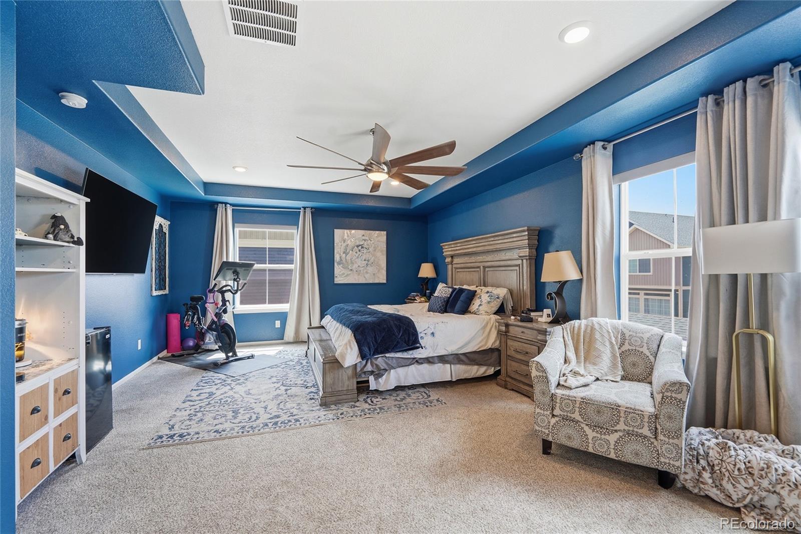 22268 E 45th Place Aurora CO 80019