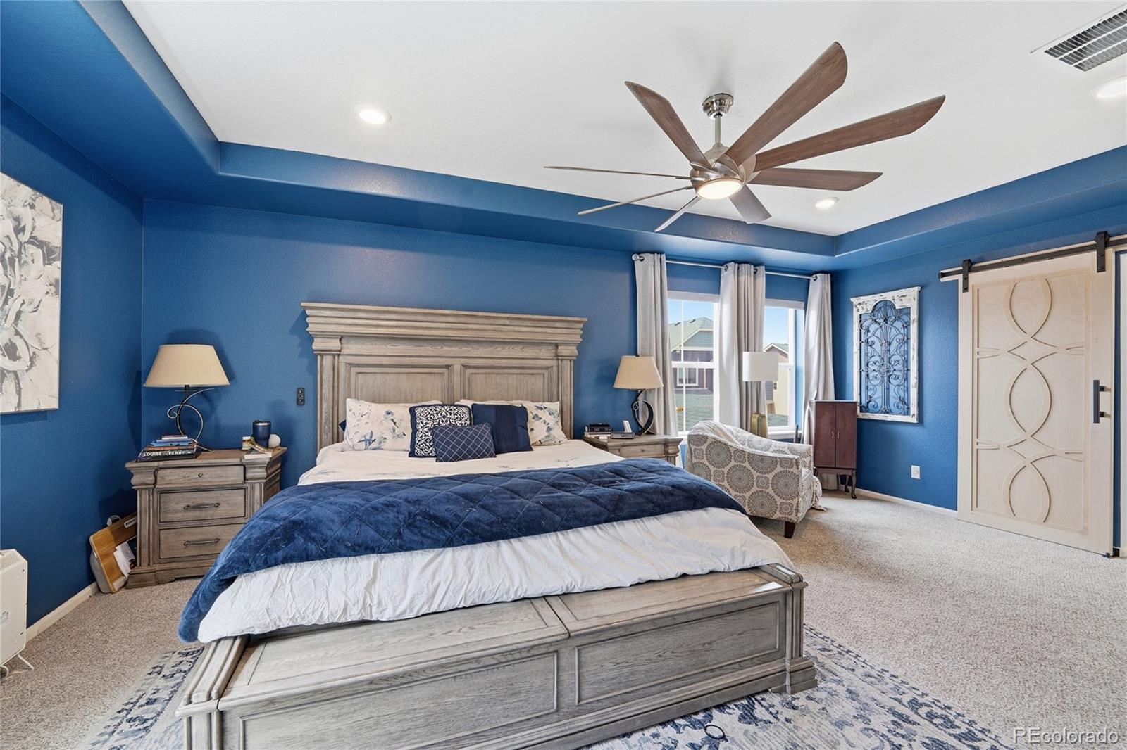 22268 E 45th Place Aurora CO 80019