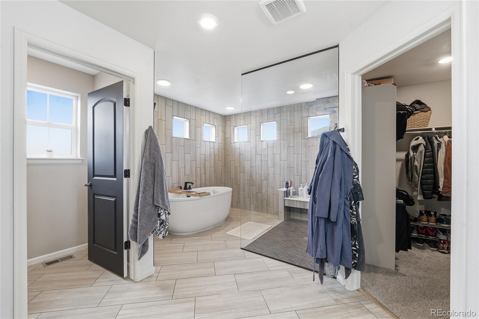 22268 E 45th Place Aurora CO 80019