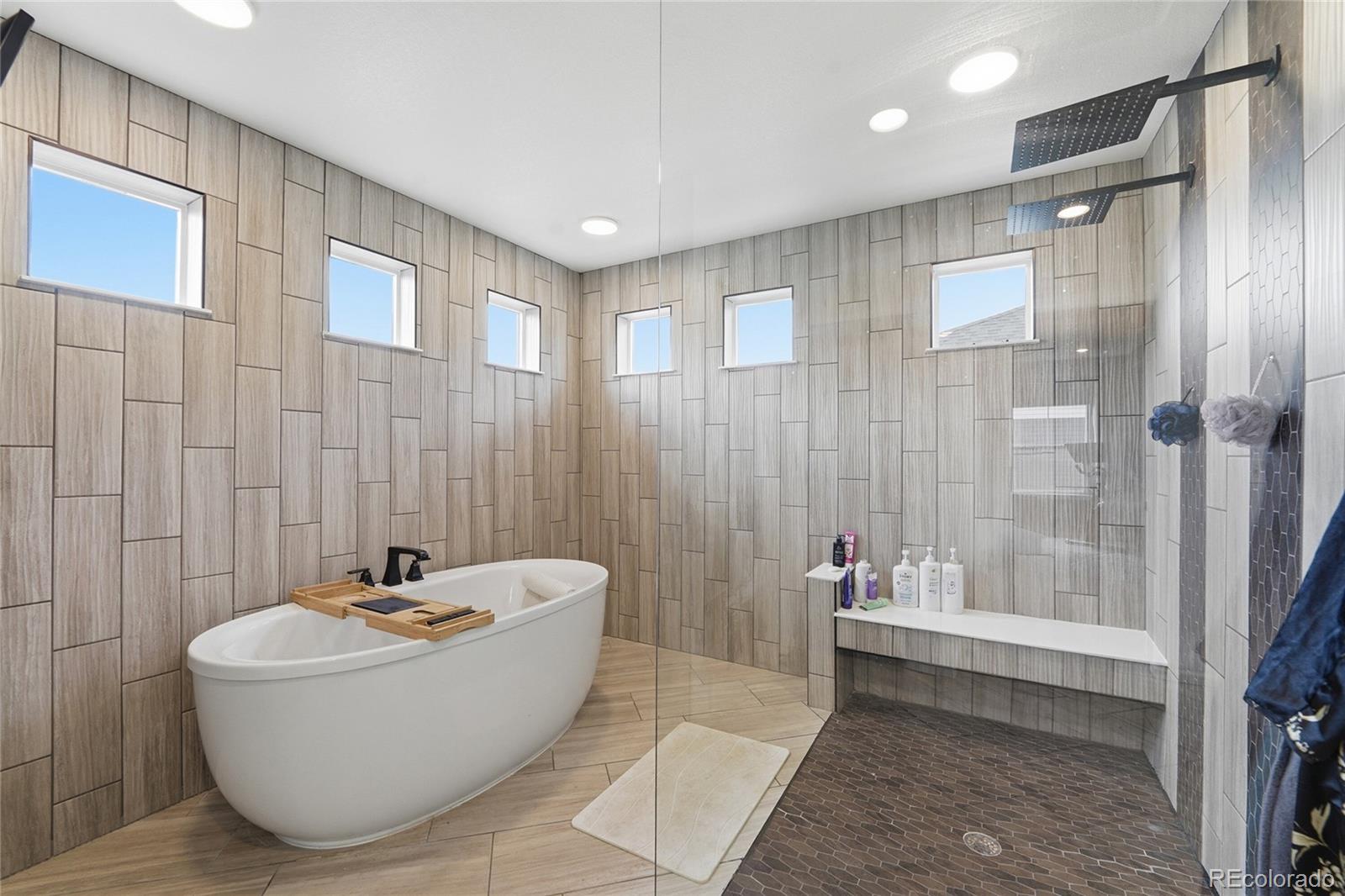 22268 E 45th Place Aurora CO 80019