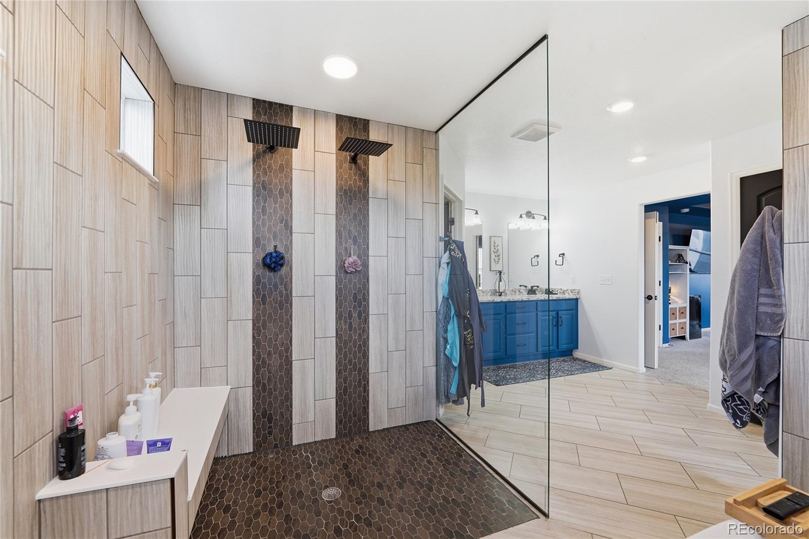 22268 E 45th Place Aurora CO 80019