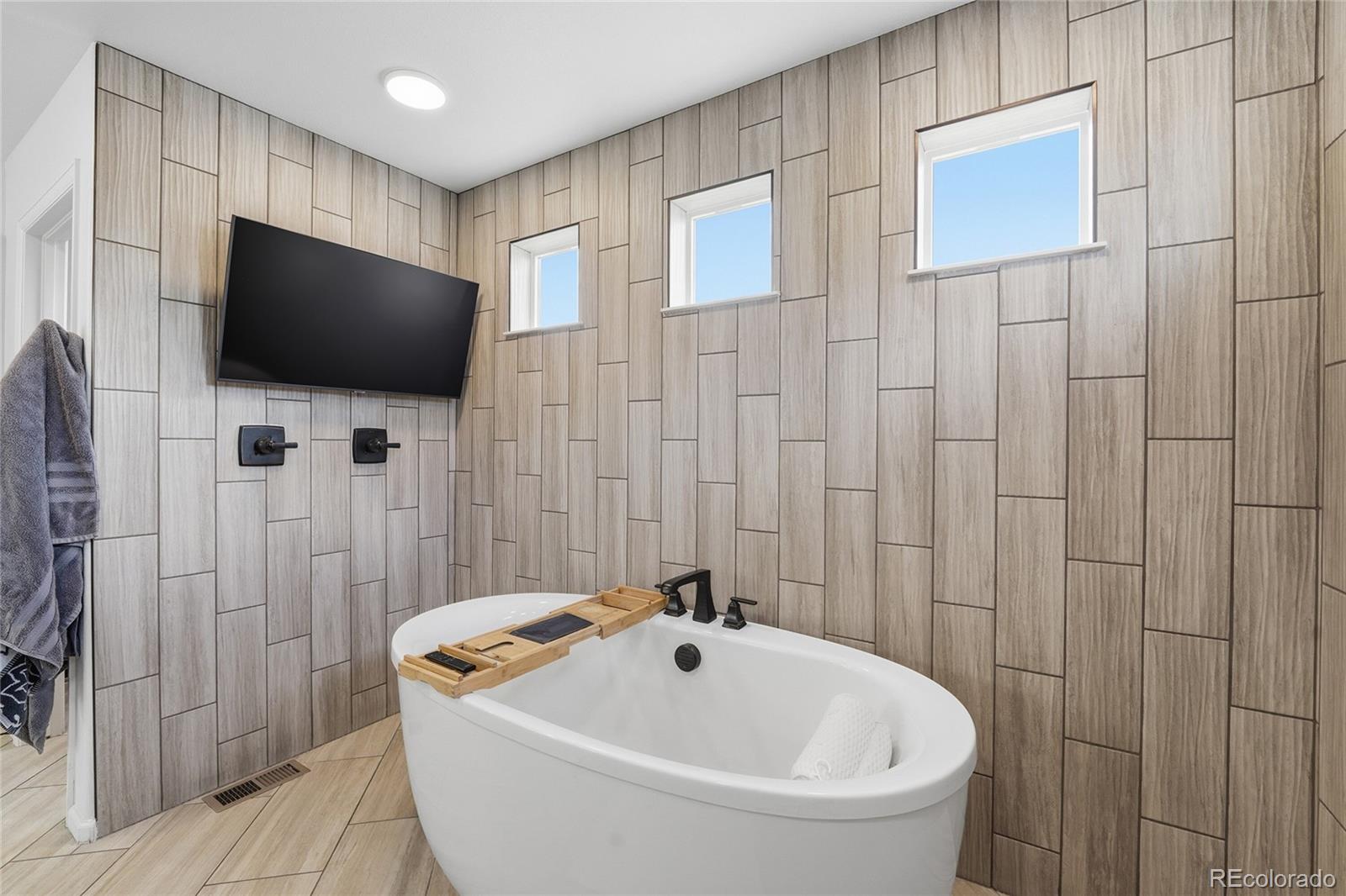 22268 E 45th Place Aurora CO 80019