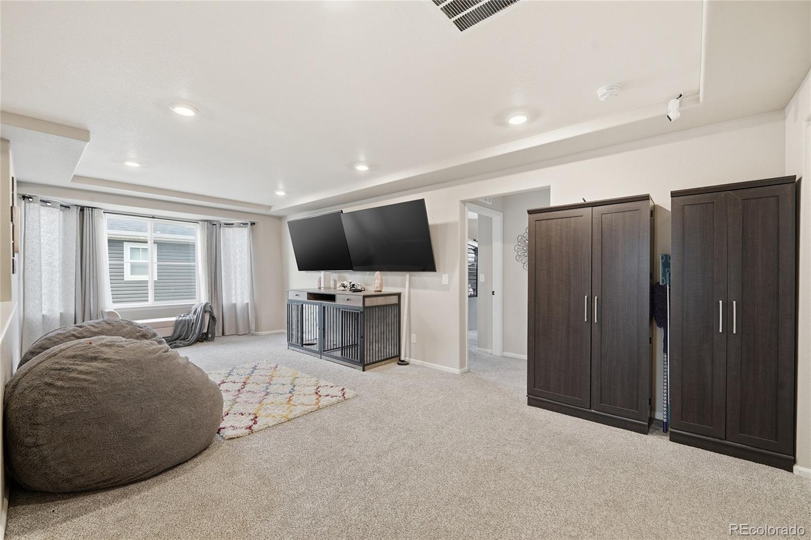 22268 E 45th Place Aurora CO 80019