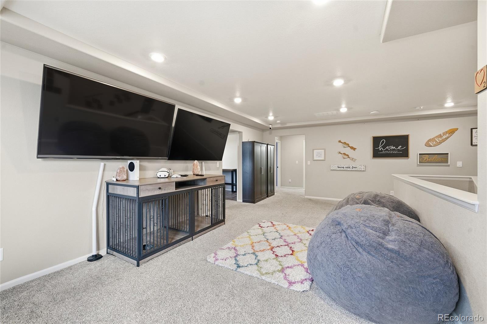 22268 E 45th Place Aurora CO 80019