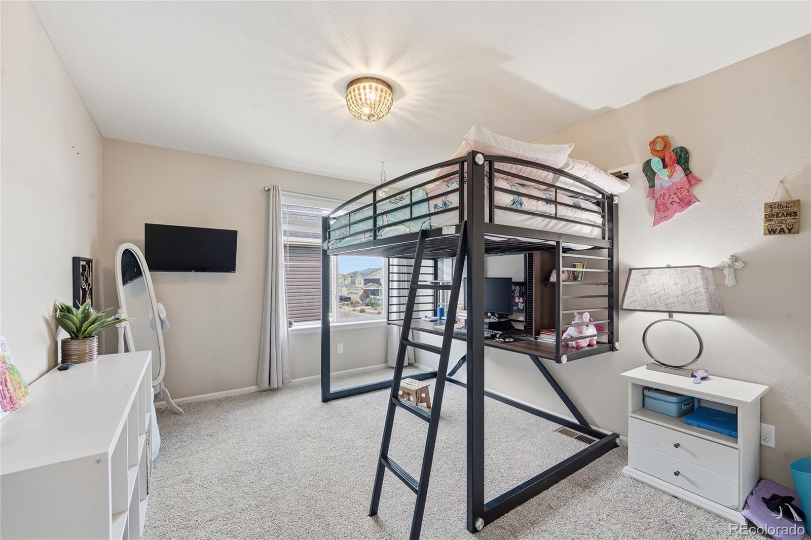 22268 E 45th Place Aurora CO 80019