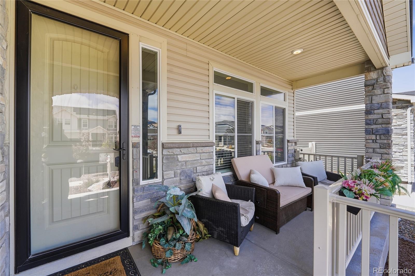 22268 E 45th Place Aurora CO 80019