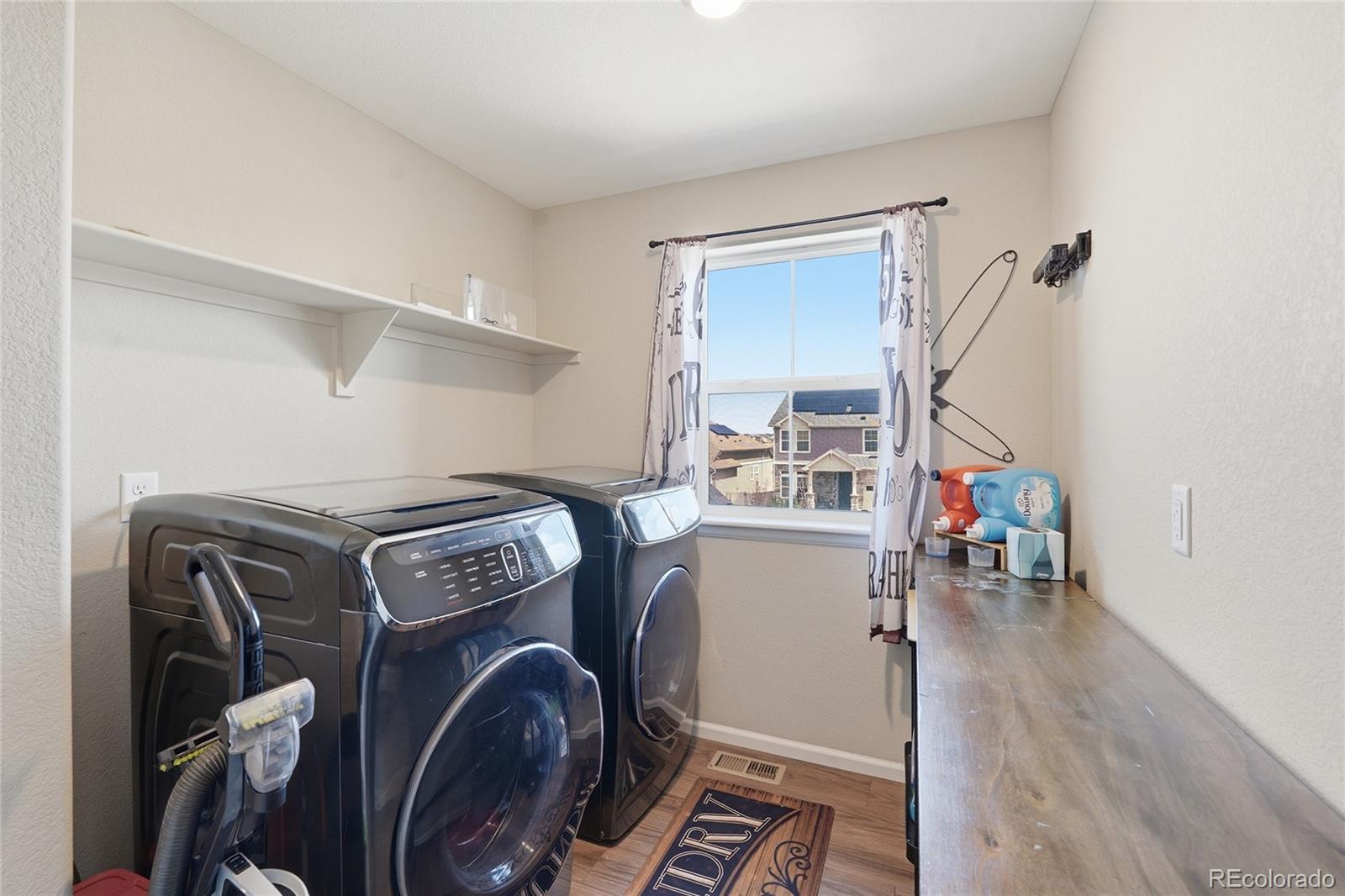 22268 E 45th Place Aurora CO 80019