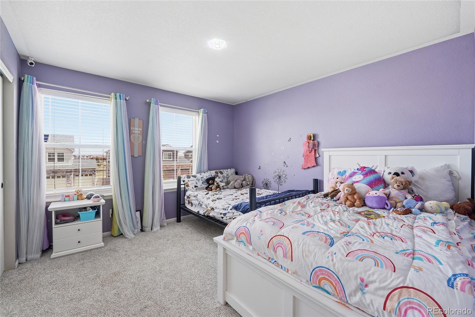 22268 E 45th Place Aurora CO 80019