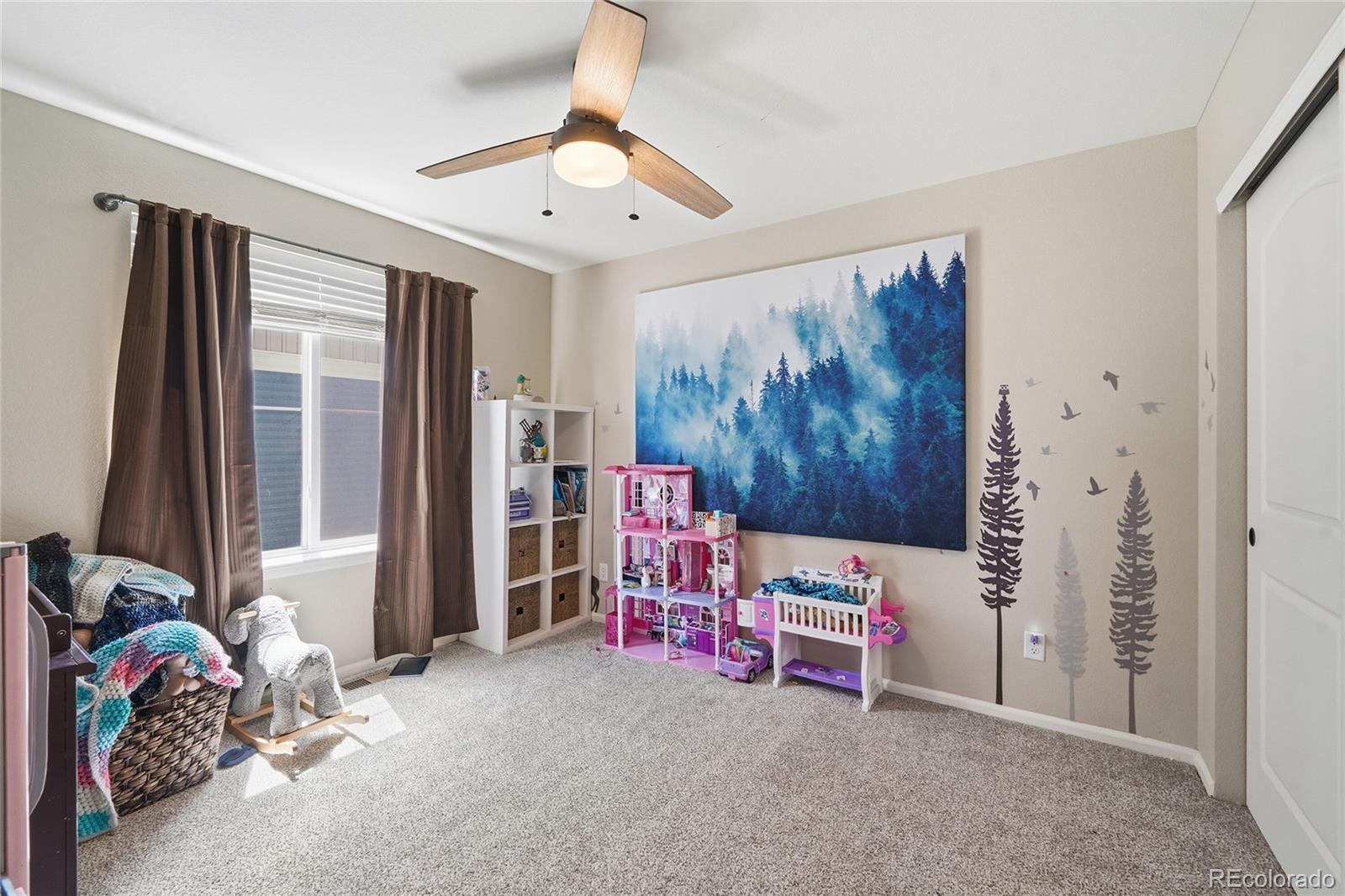 22268 E 45th Place Aurora CO 80019