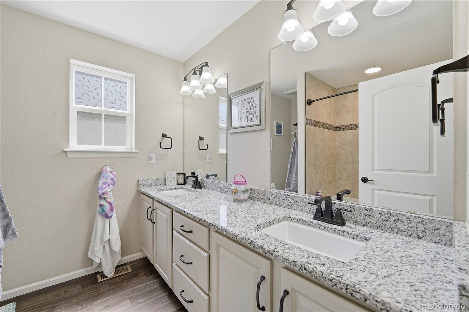22268 E 45th Place Aurora CO 80019