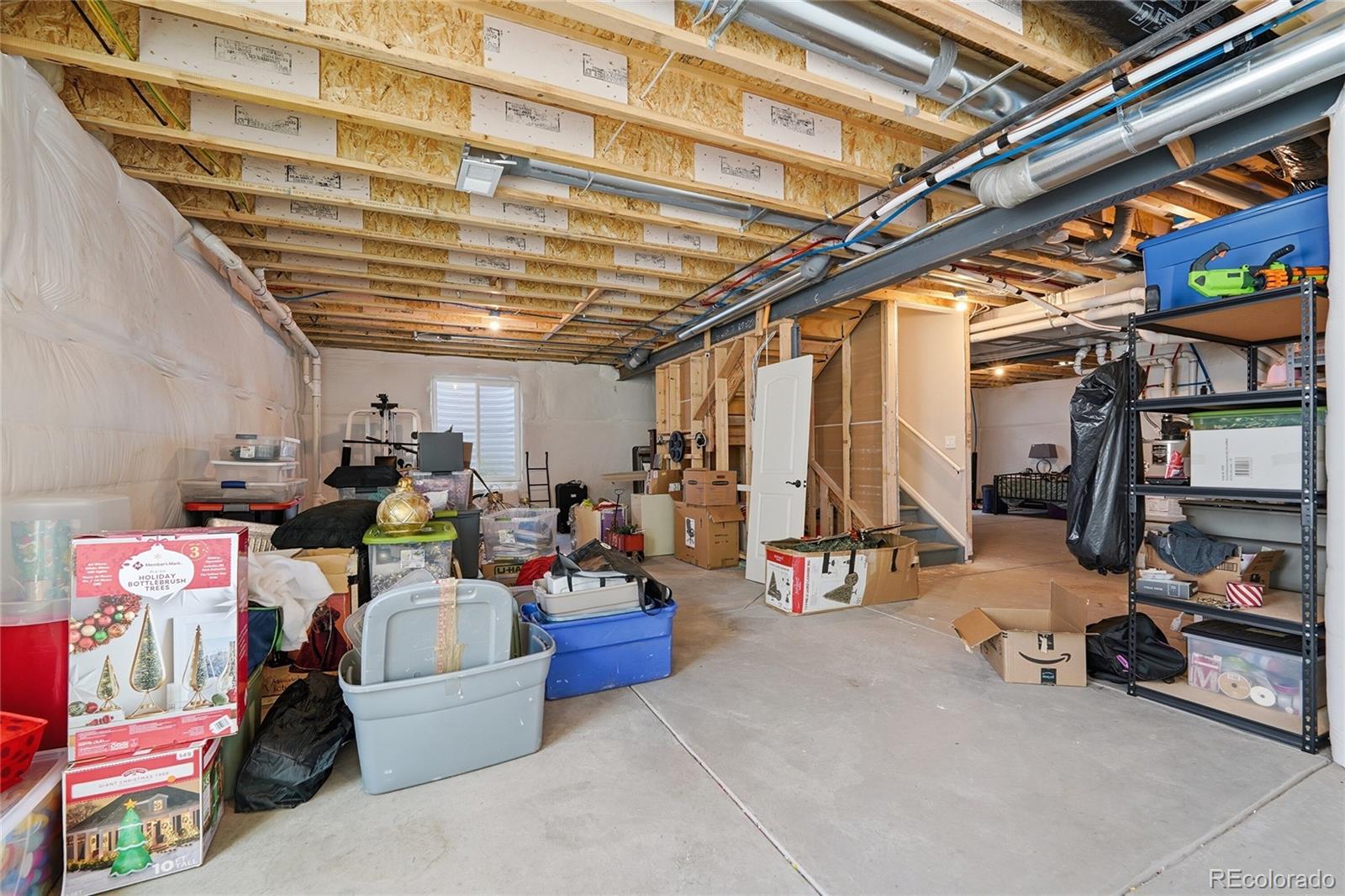 22268 E 45th Place Aurora CO 80019