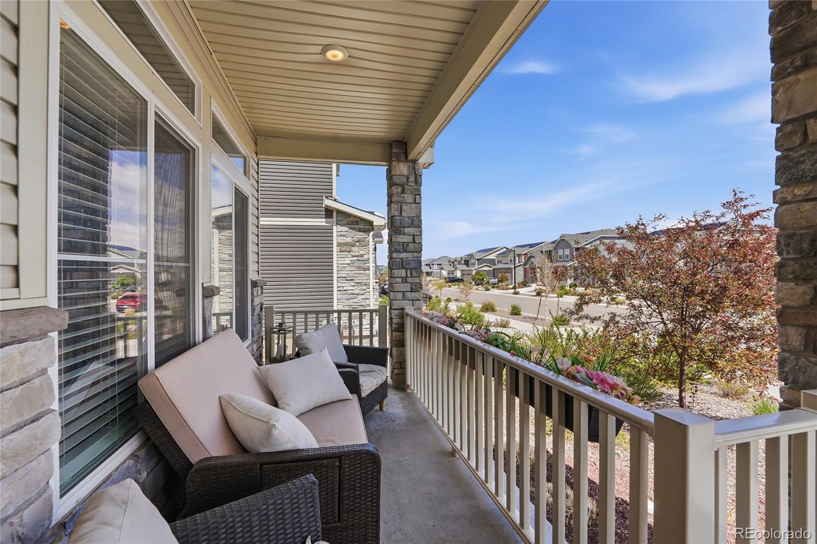 22268 E 45th Place Aurora CO 80019