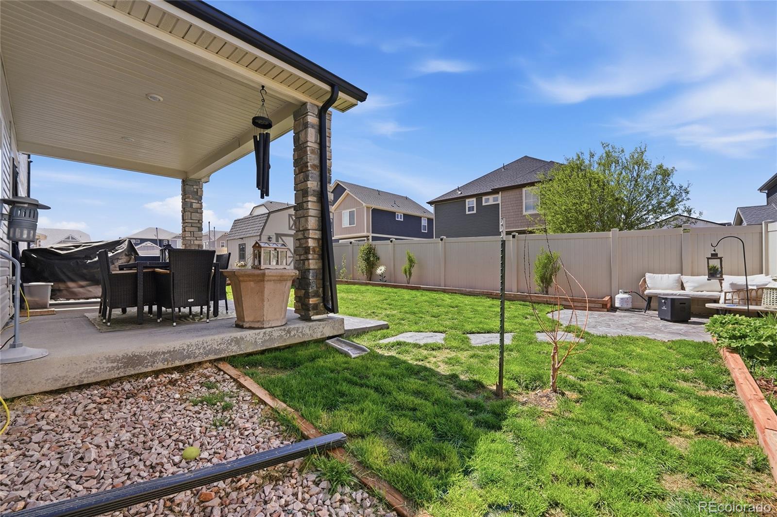 22268 E 45th Place Aurora CO 80019