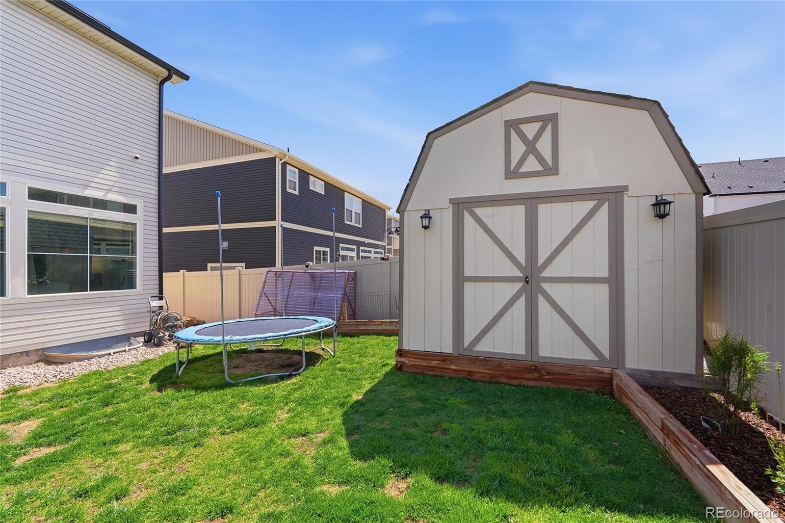 22268 E 45th Place Aurora CO 80019