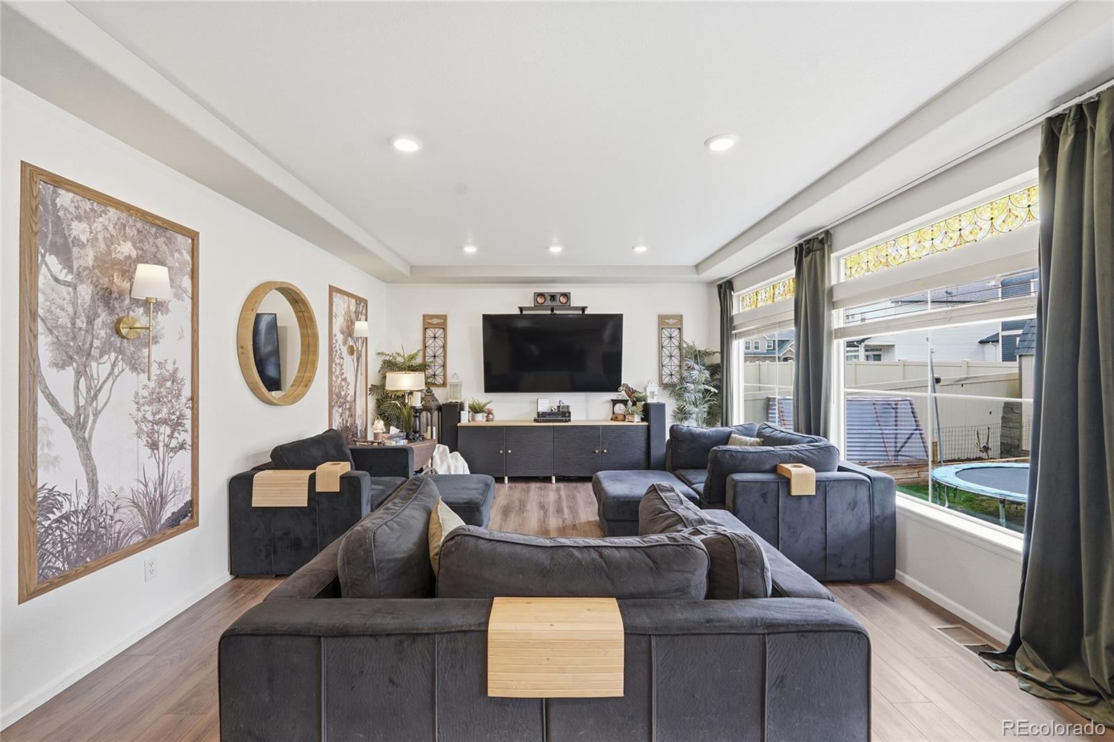 22268 E 45th Place Aurora CO 80019