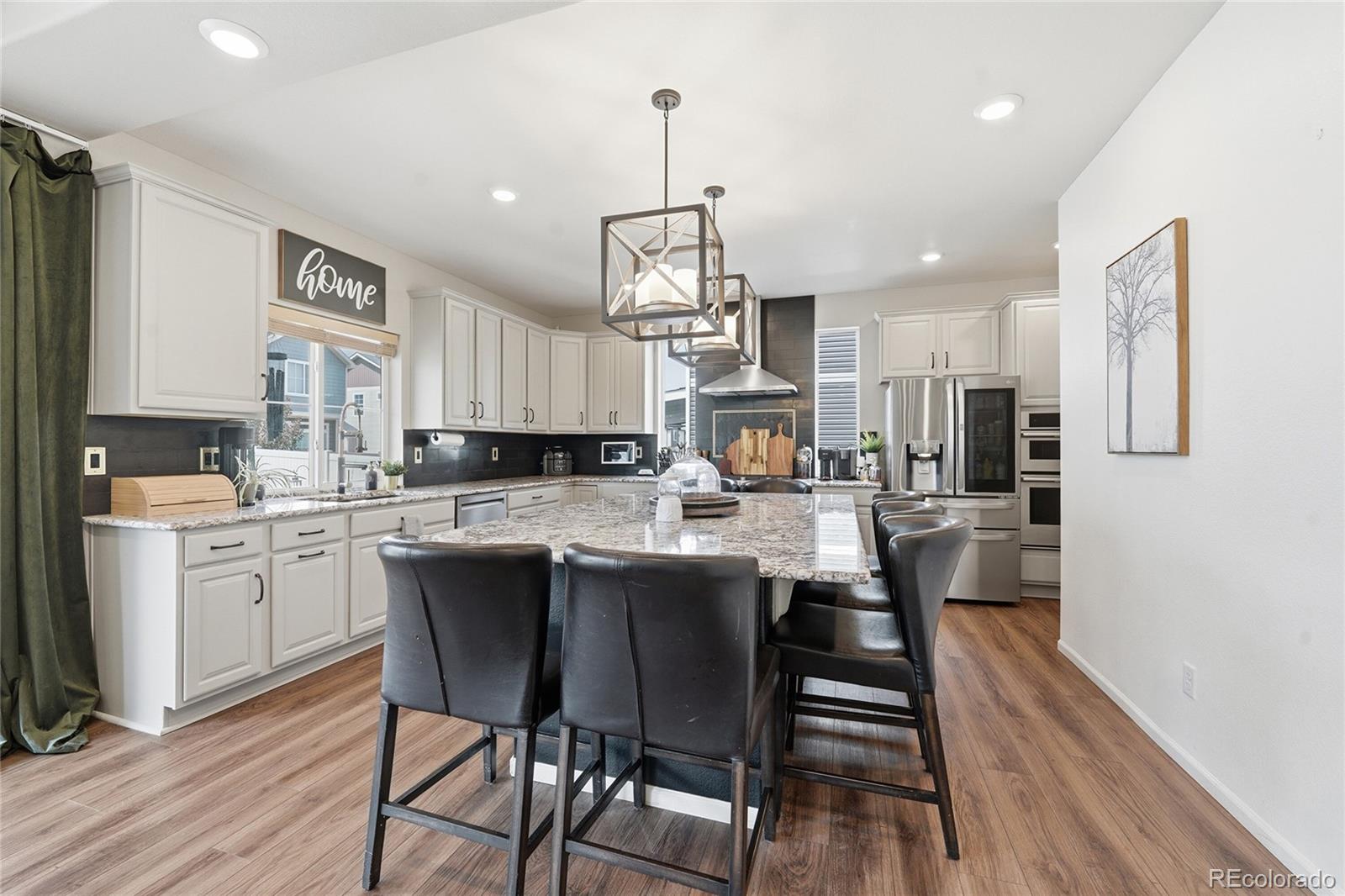 22268 E 45th Place Aurora CO 80019