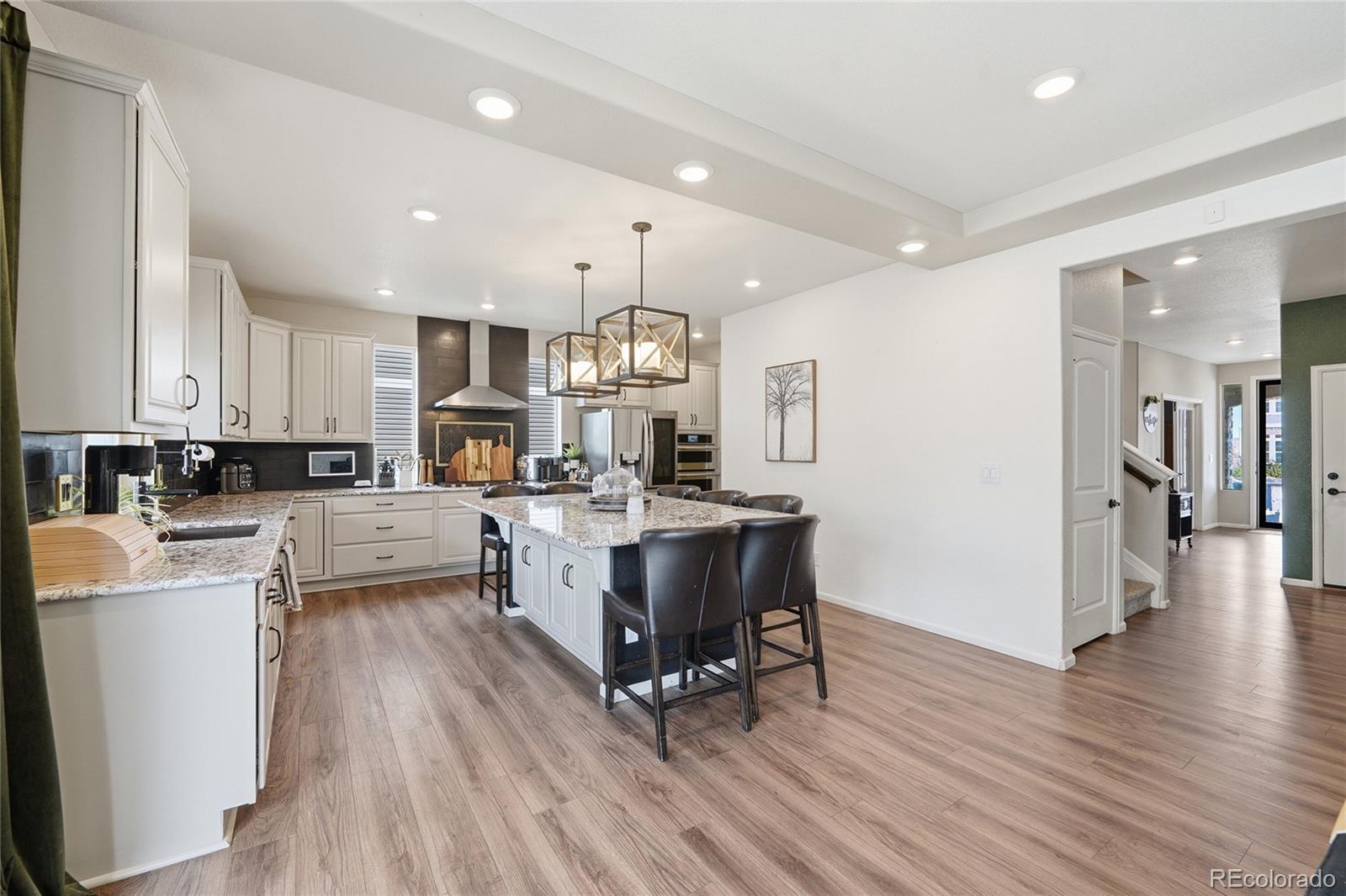 22268 E 45th Place Aurora CO 80019
