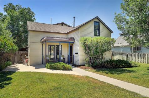 637 C Street Salida CO 81201