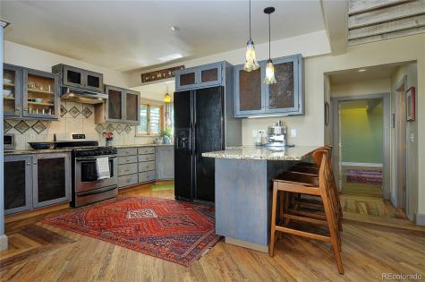 637 C Street Salida CO 81201