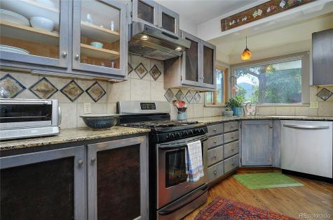637 C Street Salida CO 81201