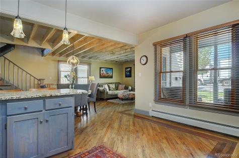 637 C Street Salida CO 81201