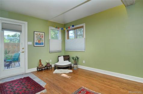 637 C Street Salida CO 81201