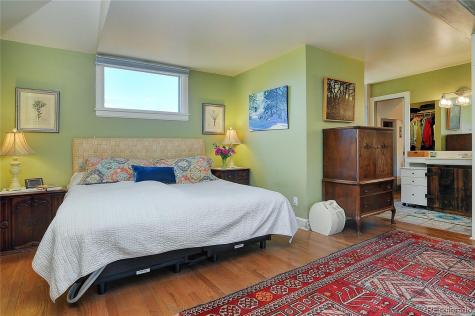 637 C Street Salida CO 81201