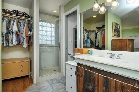 637 C Street Salida CO 81201