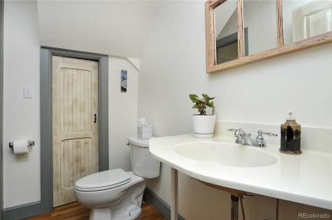 637 C Street Salida CO 81201