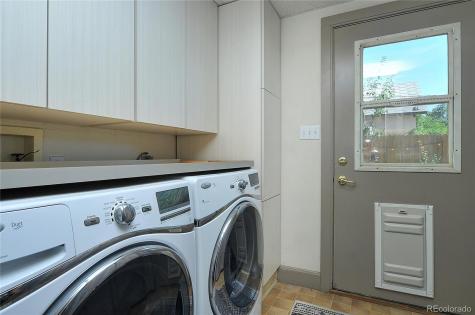637 C Street Salida CO 81201