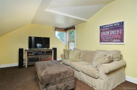 637 C Street Salida CO 81201