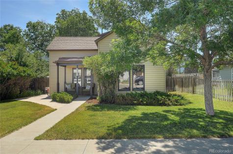 637 C Street Salida CO 81201
