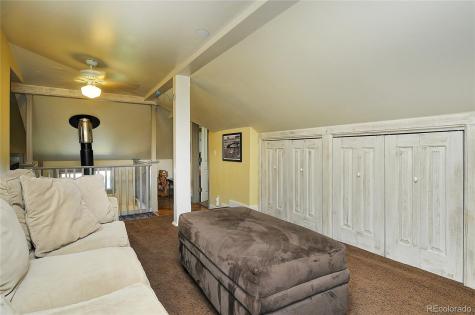 637 C Street Salida CO 81201