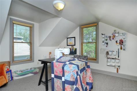 637 C Street Salida CO 81201