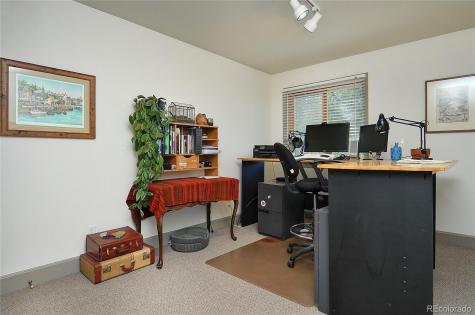 637 C Street Salida CO 81201