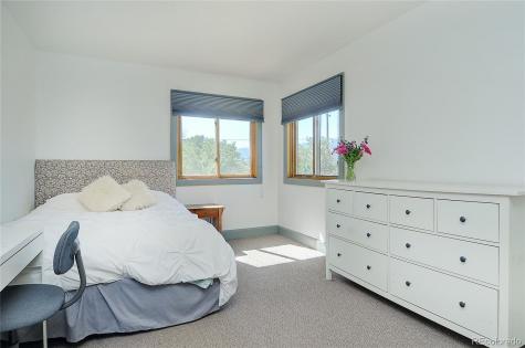 637 C Street Salida CO 81201