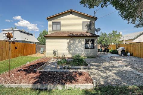 637 C Street Salida CO 81201