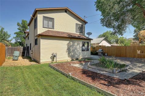 637 C Street Salida CO 81201