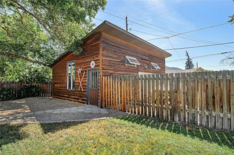 637 C Street Salida CO 81201