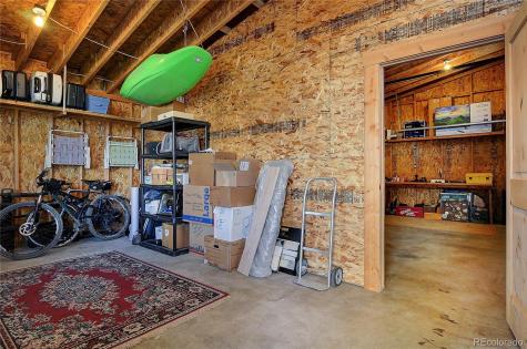 637 C Street Salida CO 81201