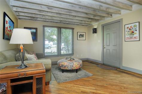 637 C Street Salida CO 81201