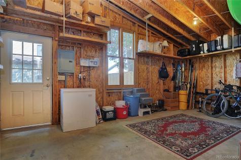 637 C Street Salida CO 81201