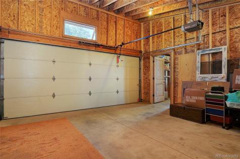 637 C Street Salida CO 81201