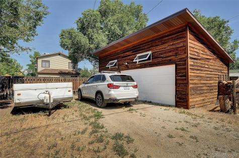 637 C Street Salida CO 81201