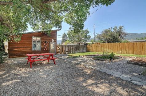 637 C Street Salida CO 81201