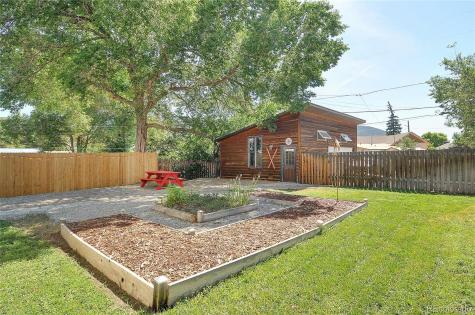 637 C Street Salida CO 81201