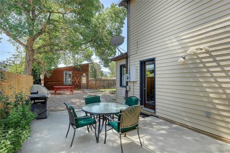 637 C Street Salida CO 81201